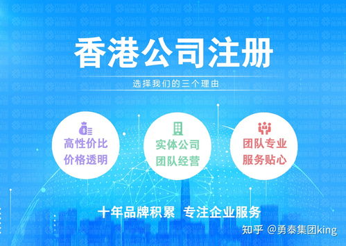 外貿拓展不止于香港公司注冊，廣告設計同樣關鍵